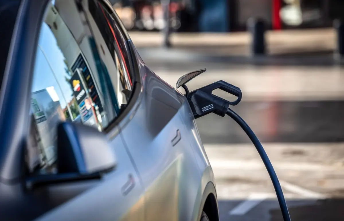 Punjab EV Subsidy 2026